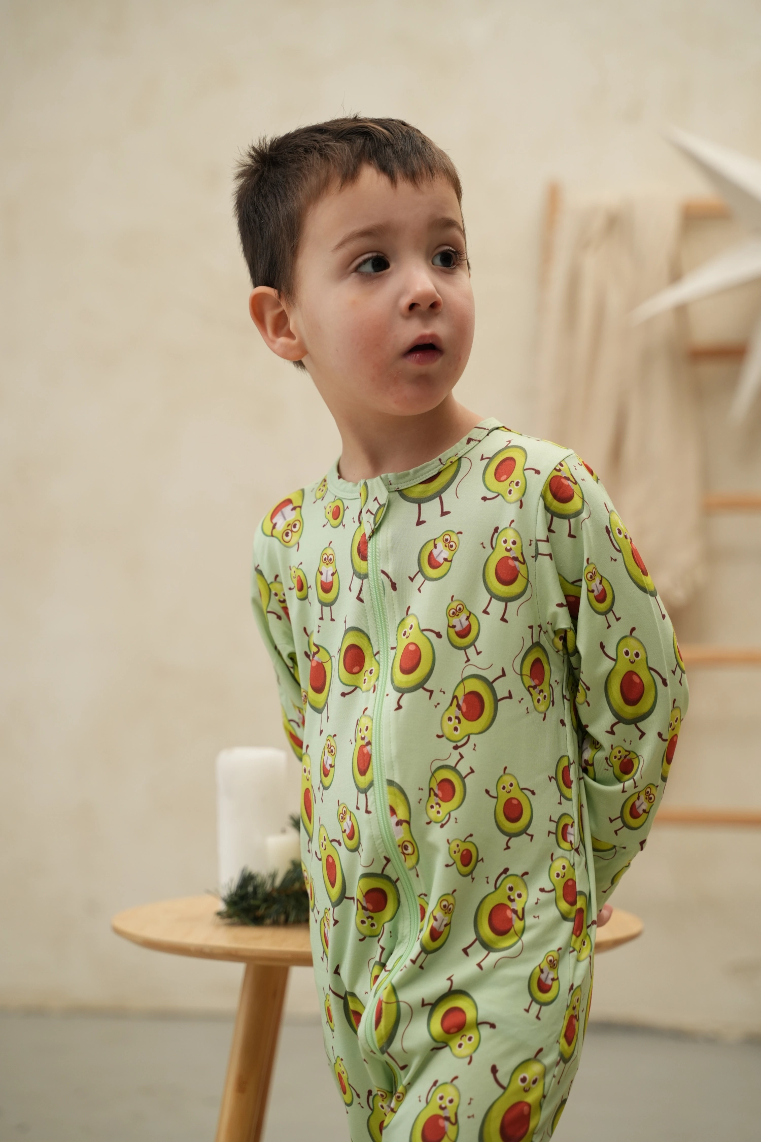 Avocado